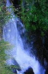 05 Sotto la cascata